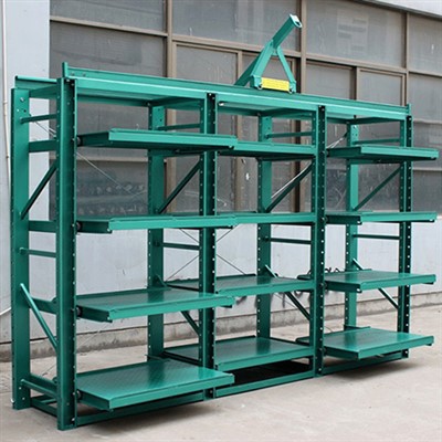 Tugev vormiriiul kuvamiseks või hoiustamiseks